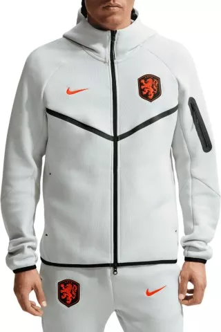 Netherlands Tech Fleece Windrunner