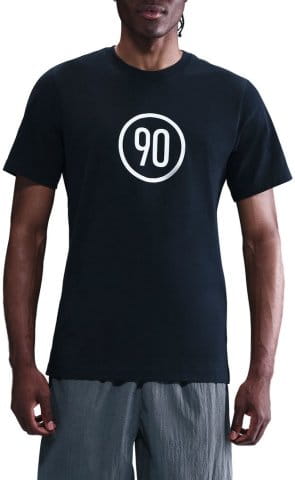 Total 90 T-Shirt