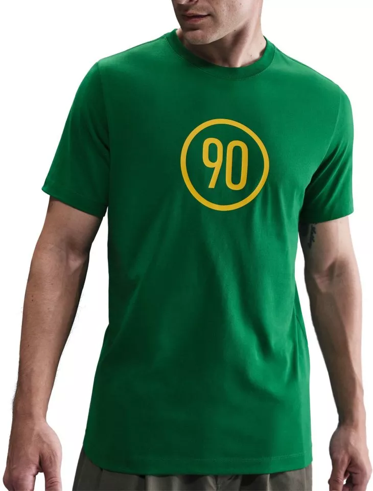Nike Total 90 T-Shirt