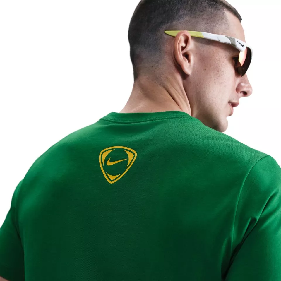 Nike Total 90 T-Shirt