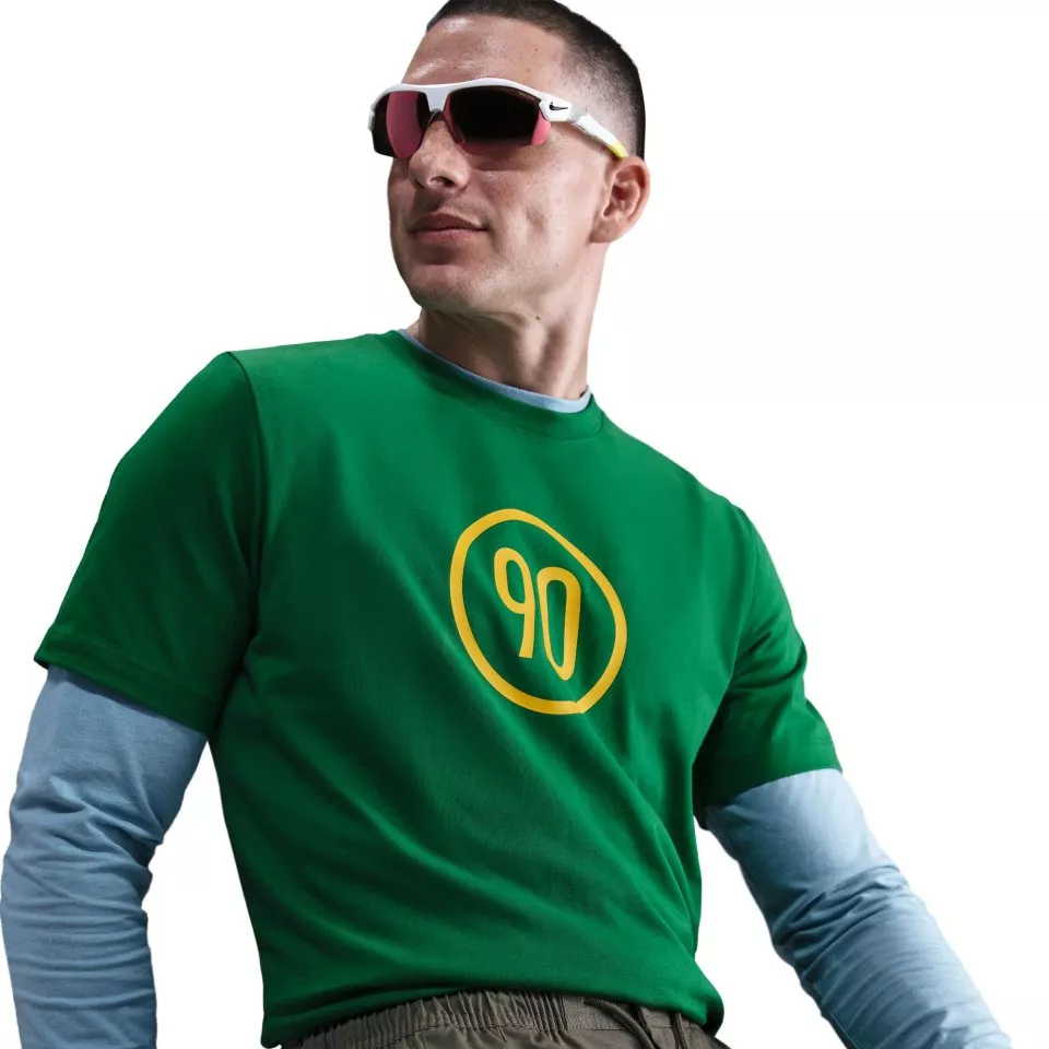 Nike Total 90 T-Shirt