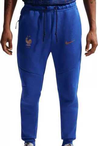 France Tech Fleece