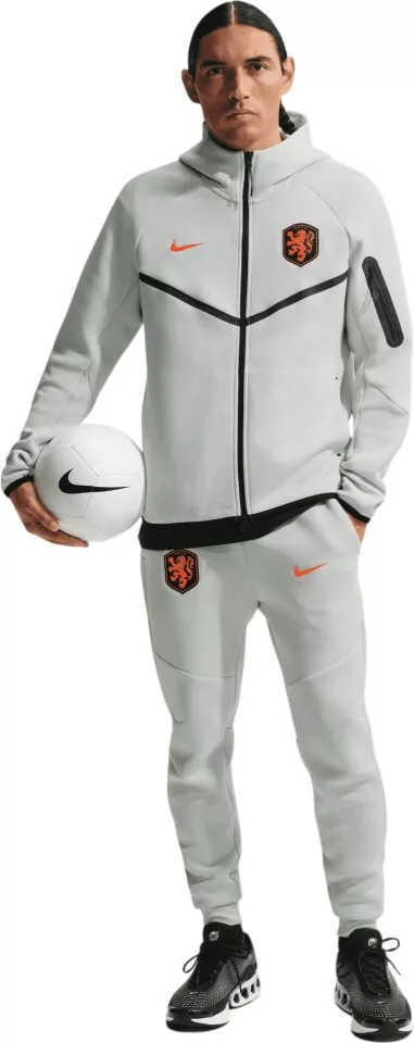 Hlače Nike Netherlands Tech Fleece