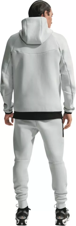 Hlače Nike Netherlands Tech Fleece