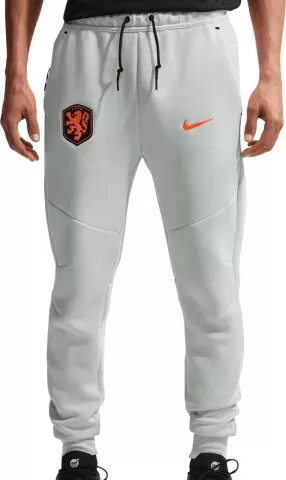 Netherlands Tech Fleece