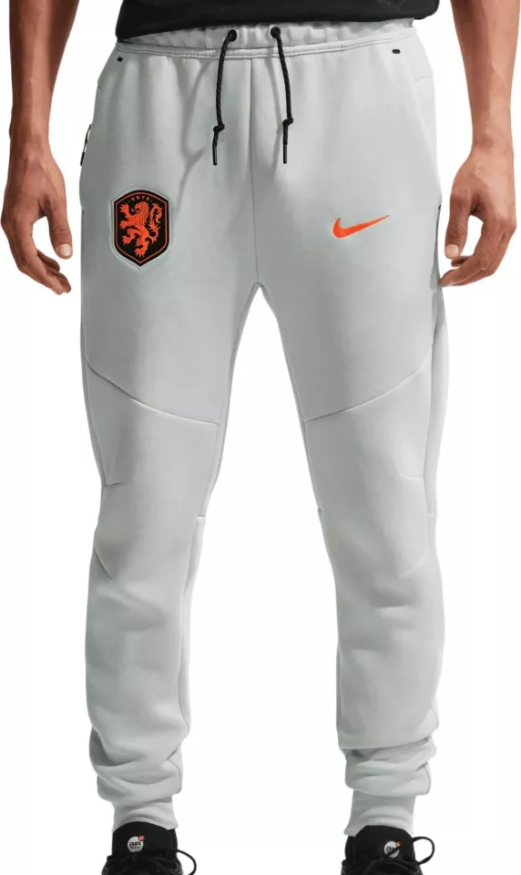 Hlače Nike Netherlands Tech Fleece