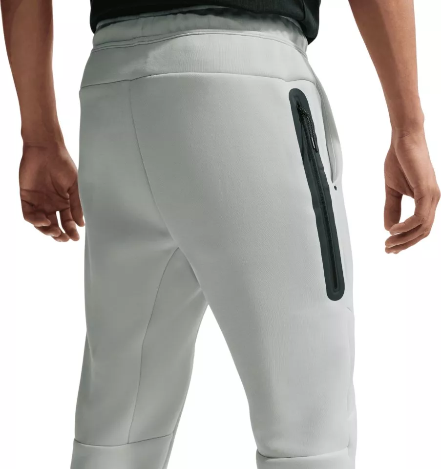 Hlače Nike Netherlands Tech Fleece