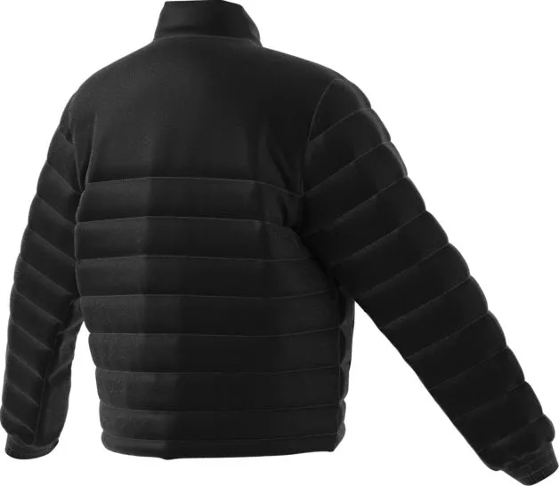 Kurtka adidas ENT22 LJKTY