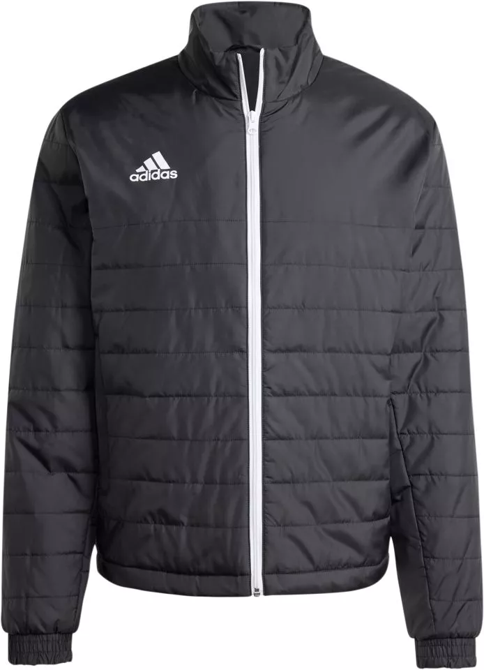 Jacka adidas ENT22 LJKT