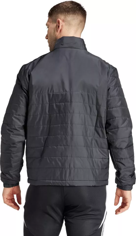 Jacka adidas ENT22 LJKT