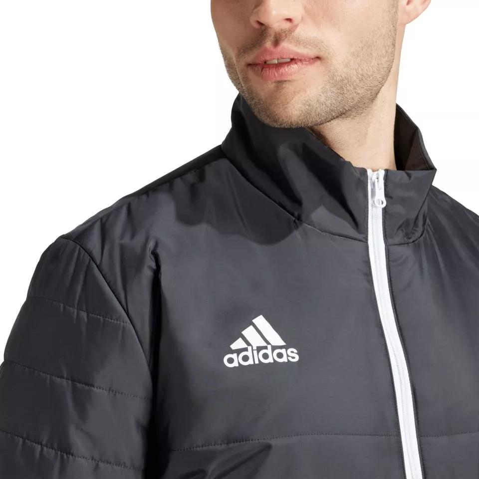 Jacka adidas ENT22 LJKT