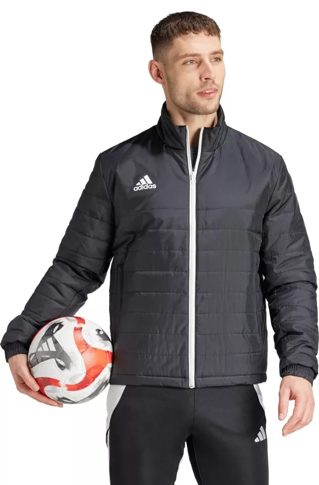 Jacka adidas ENT22 LJKT