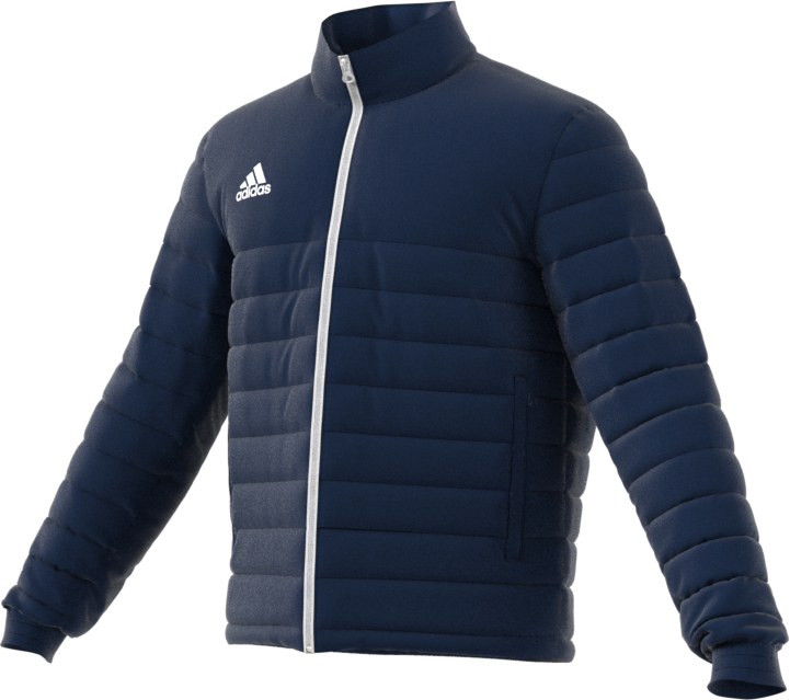 Chaqueta adidas ENT22 LJKT