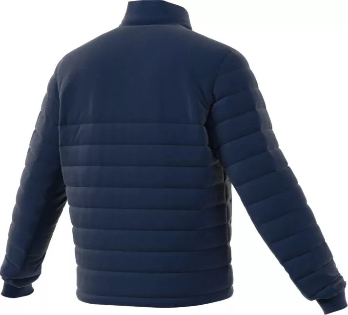 Τζάκετ adidas ENT22 LJKT