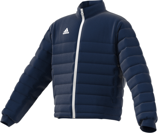 Jacheta adidas ENT22 LJKTY