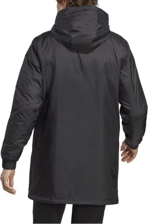 adidas entrada 22 stadium jacket 535124 ib6077 960