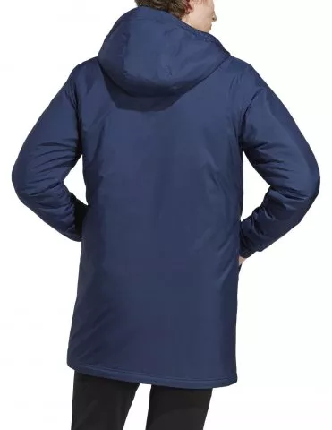 Casaco com capuz adidas ENT22 STADJKT