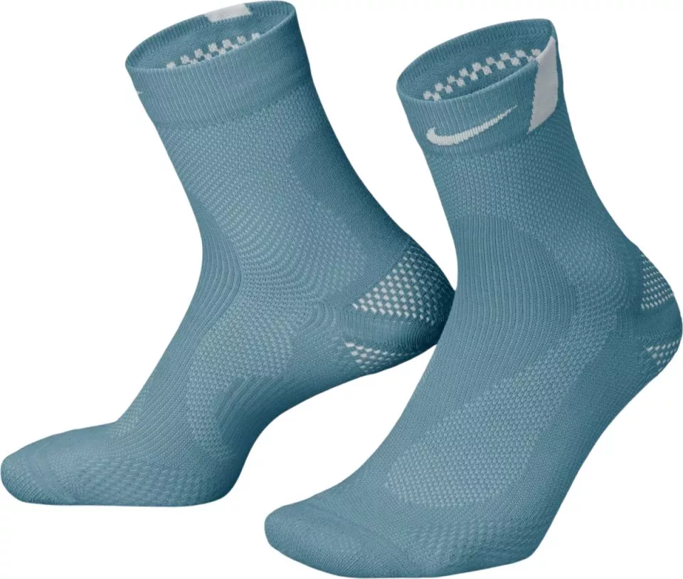 Sosete Nike Fast Lightweight