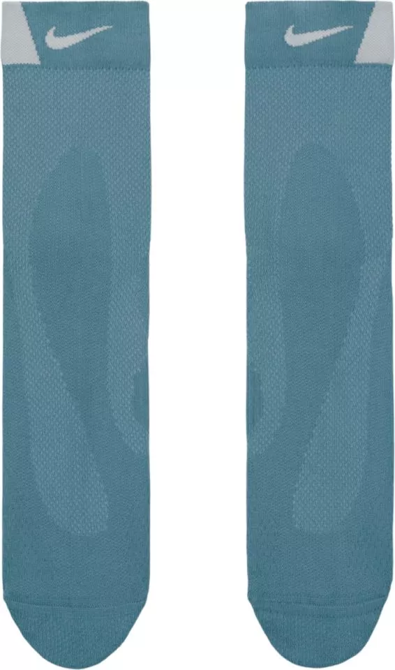 Sosete Nike Fast Lightweight