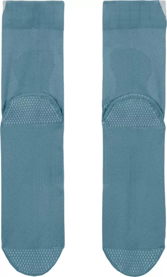Sosete Nike Fast Lightweight