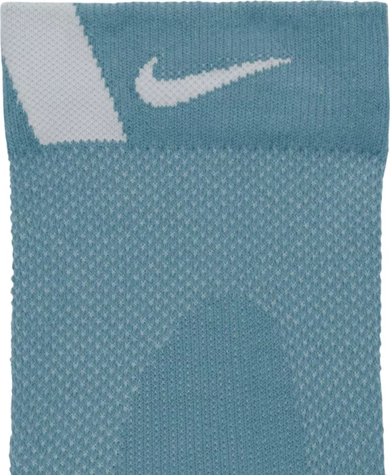 Sosete Nike Fast Lightweight