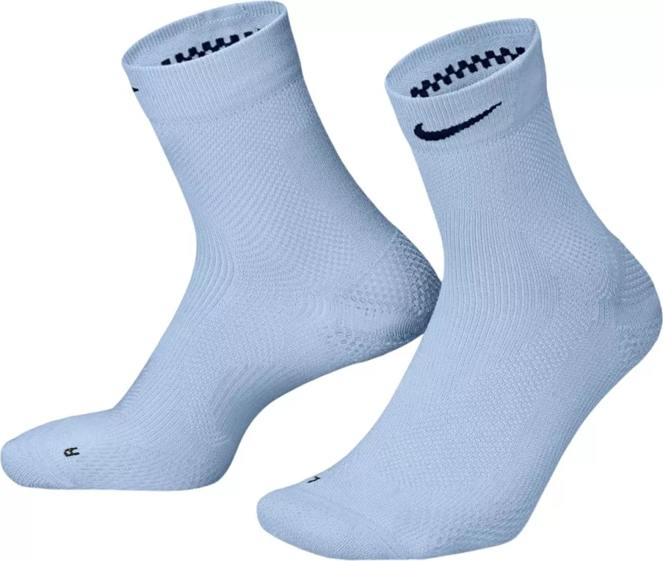 Calze Nike Fast Lightweight