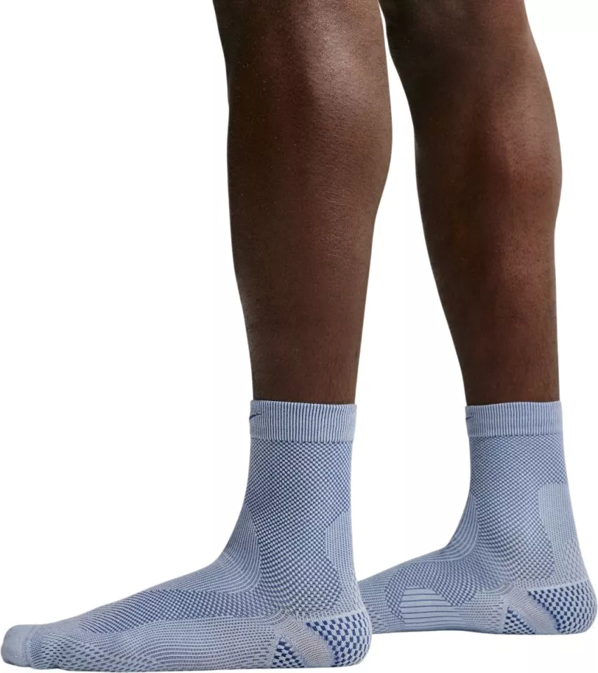 Calze Nike Fast Lightweight