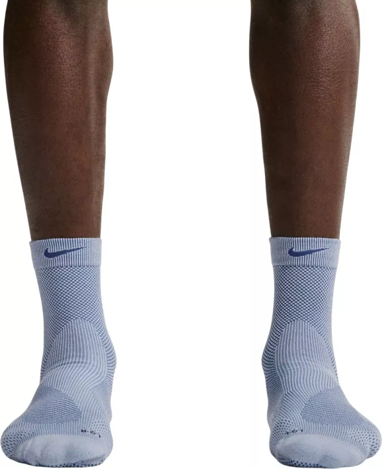 Calze Nike Fast Lightweight