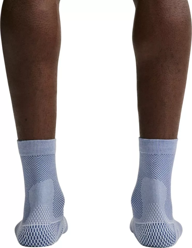 Calze Nike Fast Lightweight