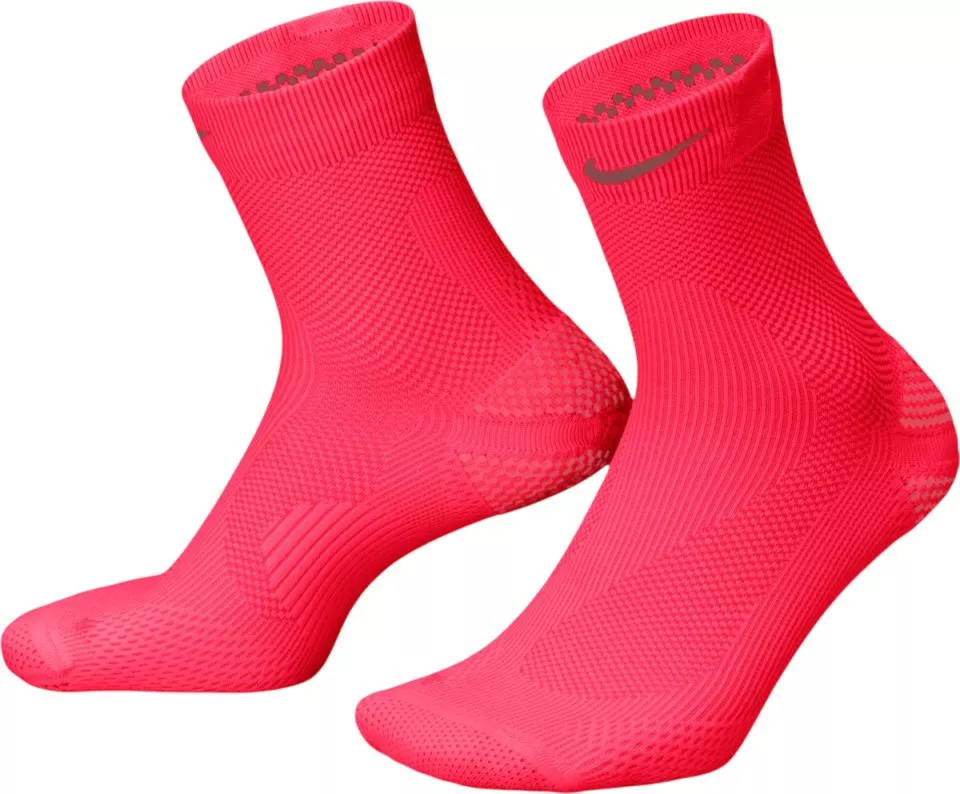 Sosete Nike Fast Lightweight