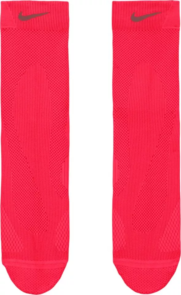 Sosete Nike Fast Lightweight