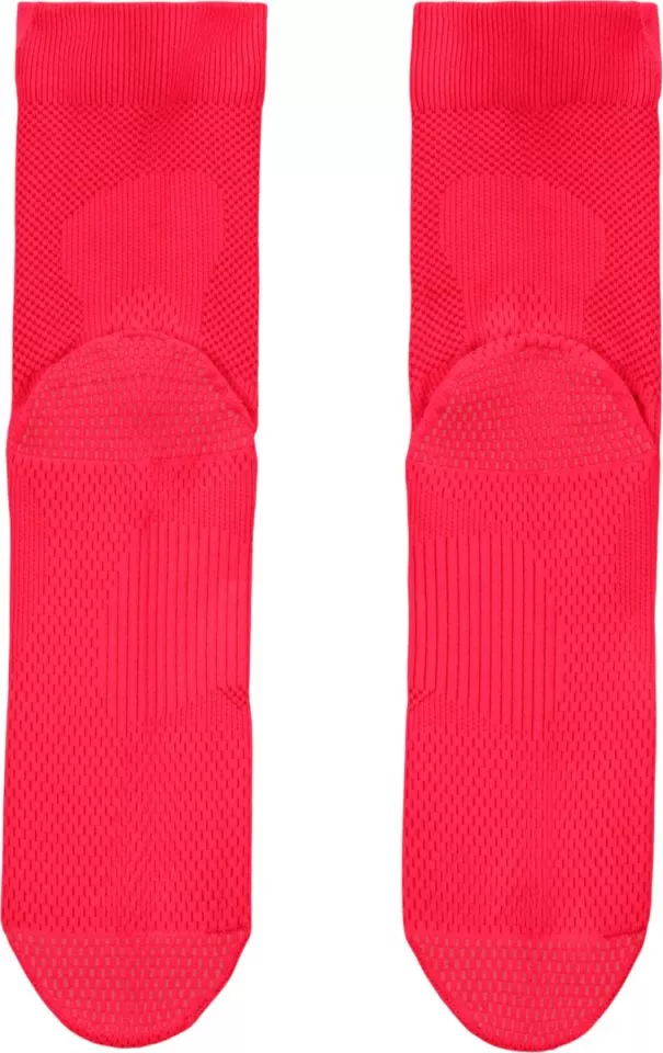 Sosete Nike Fast Lightweight