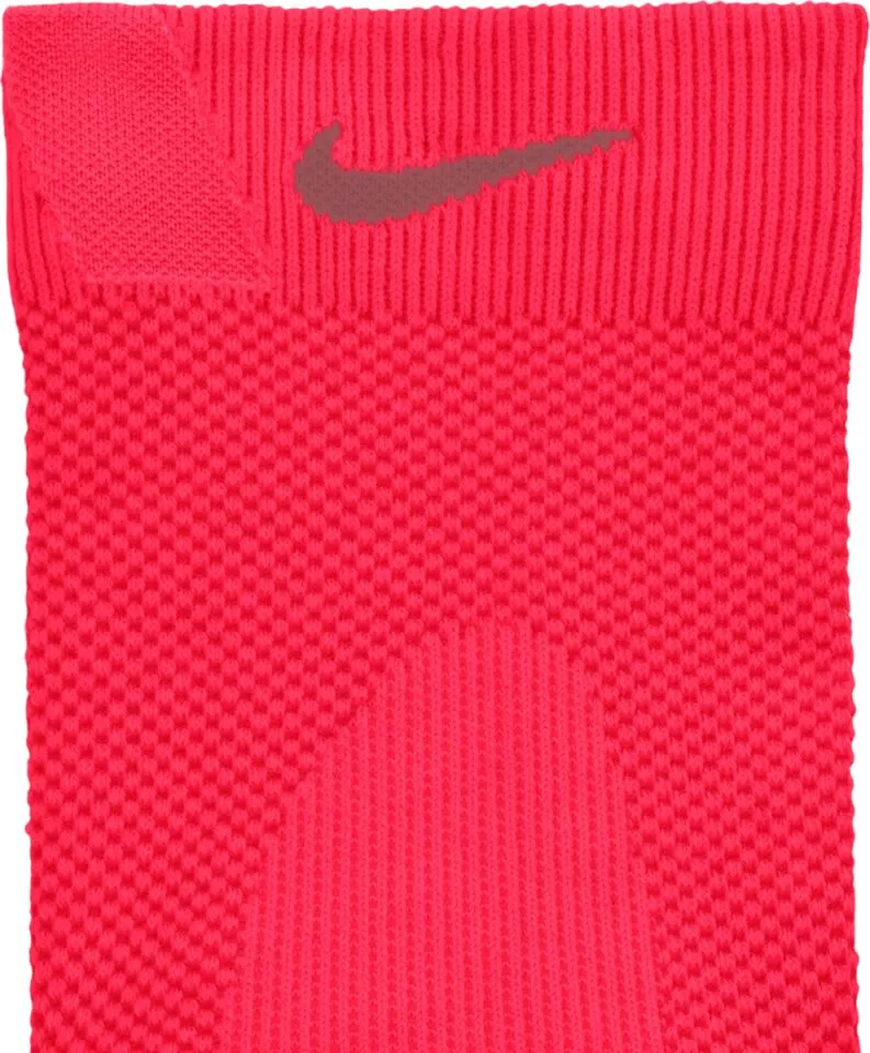 Sosete Nike Fast Lightweight