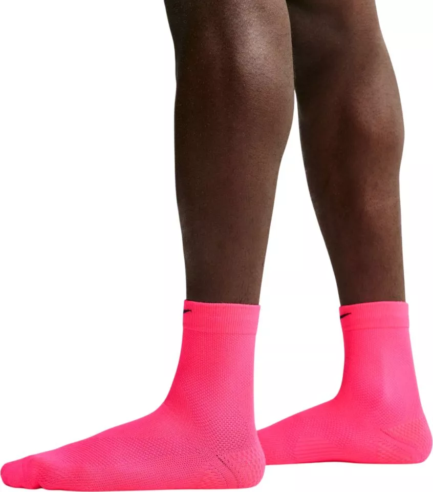 Sosete Nike Fast Lightweight