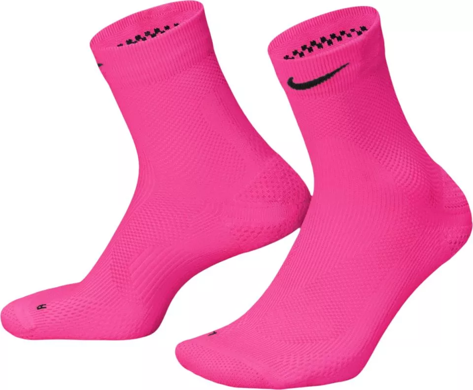 Sosete Nike Fast Lightweight