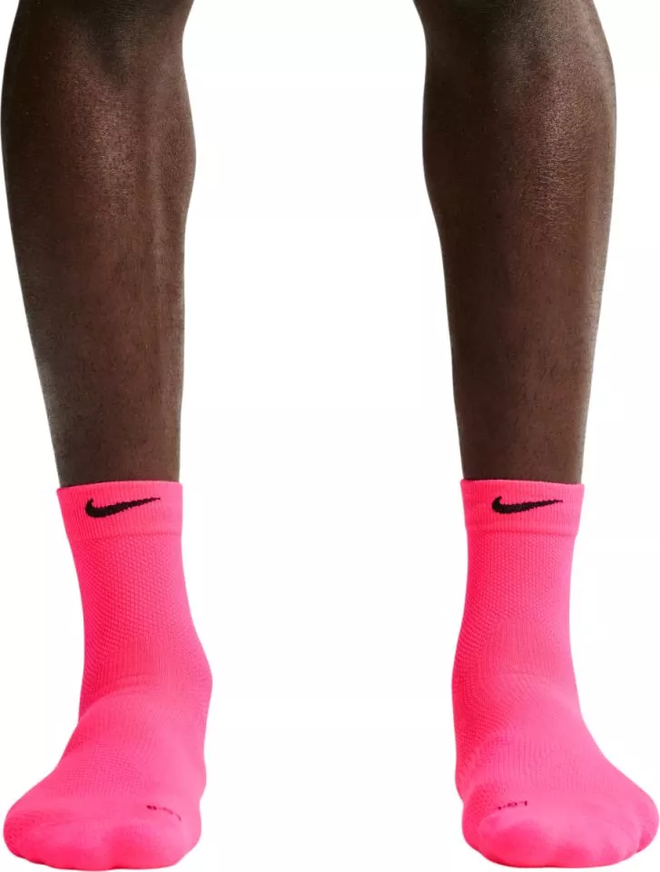 Sosete Nike Fast Lightweight