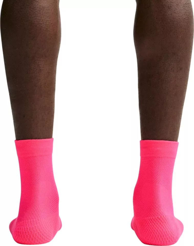 Sosete Nike Fast Lightweight