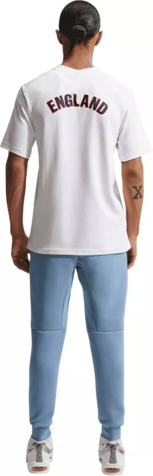 Camiseta Nike Dri-FIT England Primary