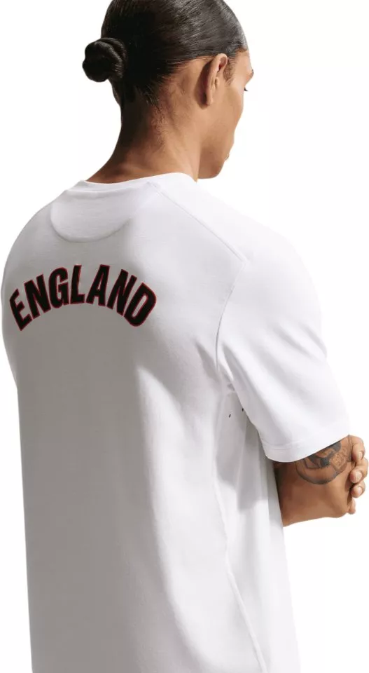 Camiseta Nike Dri-FIT England Primary