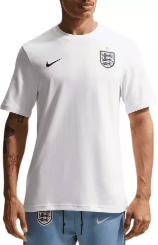 Dri-FIT England Primary