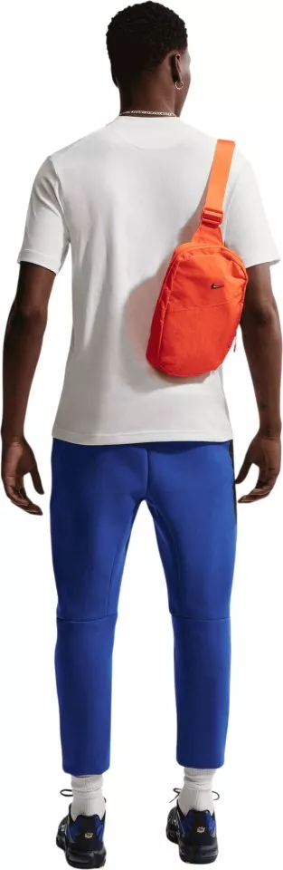 Tričko Nike Dri-FIT France Primary