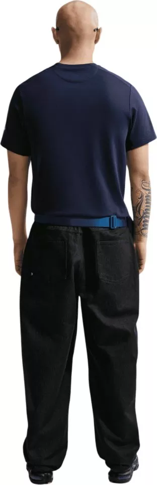 Tričko Nike Dri-FIT France Primary