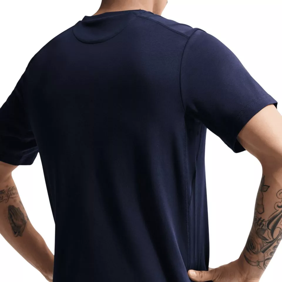Tričko Nike Dri-FIT France Primary