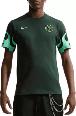 Dri-FIT Nigeria Primary