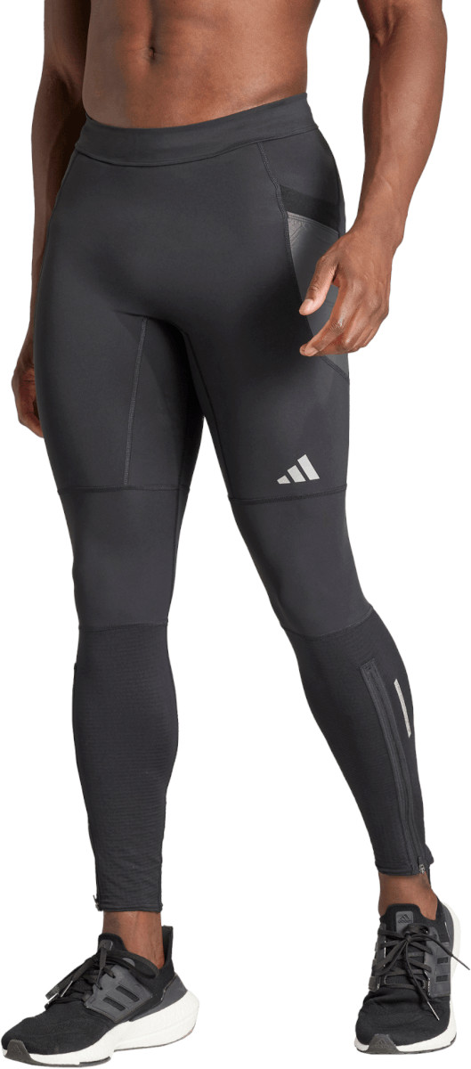 adidas ULT CTE CLD TGH Leggings