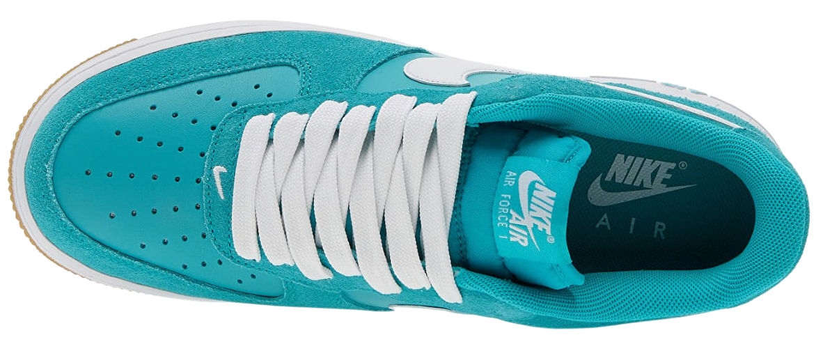 nike-air-force-1-07-lv8-