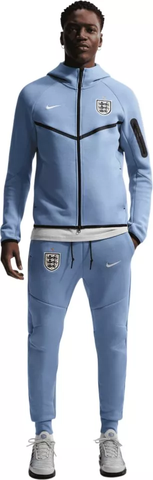 Pantalón Nike England Tech Fleece