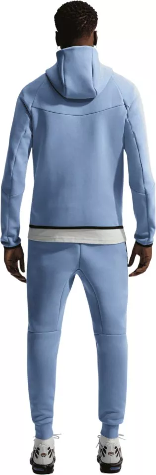 Pantalón Nike England Tech Fleece