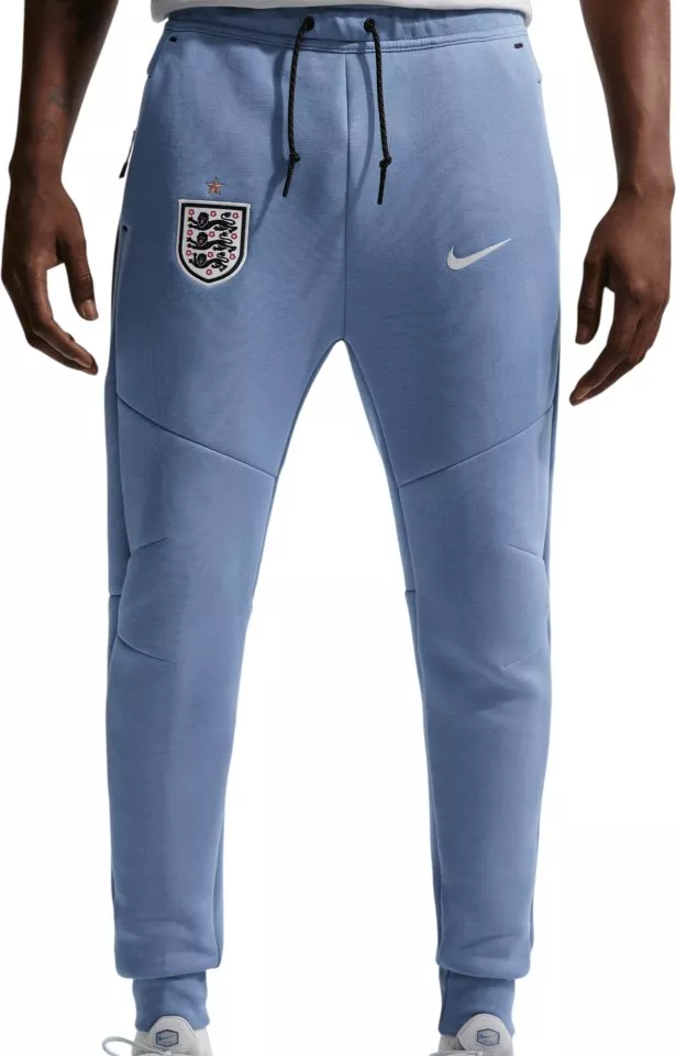 Pantalón Nike England Tech Fleece