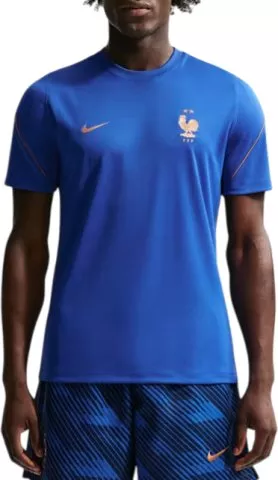 Dri-FIT France Strike